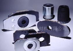 長壽命滑板技術(shù)批發(fā)轉(zhuǎn)讓 冶金礦產(chǎn)領(lǐng)域的新機(jī)遇